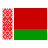 Learn Беларуская (Belarusian) from English (English)