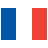 Learn Français (French) from العربية (Arabic)