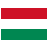 Learn Magyar (Hungarian) from English (English)