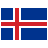 Learn Íslenska (Icelandic) from English (English)