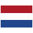 Learn Nederlands (Dutch) from English (English)