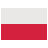 Learn Polski (Polish) from English (English)