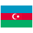 Learn Azərbaycanca (Azerbaijani) from English (English)