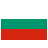 Български Bulgarian
