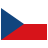 Čeština Czech