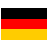 Deutsch German