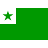 Learn Esperanto (Esperanto) from Dansk (Danish)