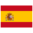 Español Spanish