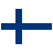 Learn Suomi (Finnish) from Magyar (Hungarian)