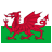 Learn Cymraeg (Welsh) from English (English)