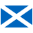 Learn Gàidhlig (Scottish Gaelic) from English (English)