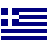 Ελληνικά Greek