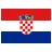Learn Hrvatski (Croatian) from English (English)