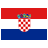 Hrvatski Croatian