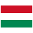 Magyar Hungarian