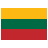 Lietuvių Lithuanian
