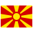 Learn Македонски (Macedonian) from English (English)