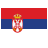 Srpski Serbian