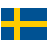 Svenska Swedish