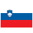 Learn Slovenščina (Slovenian) from English (English)