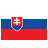 Learn Slovenčina (Slovak) from English (English)
