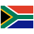 Learn Afrikaans (Afrikaans) from English (English)