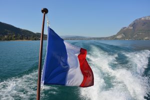 Ways to Learn French for Free