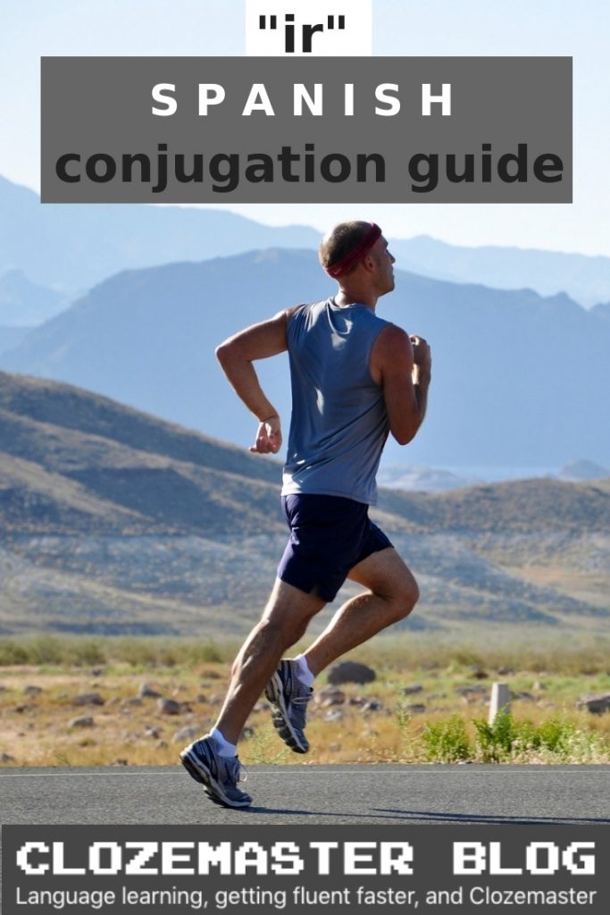 understand in spanish understand in spanish