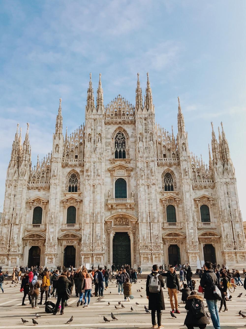 The Definitive Guide To The Conjugation Of Dire In Italian