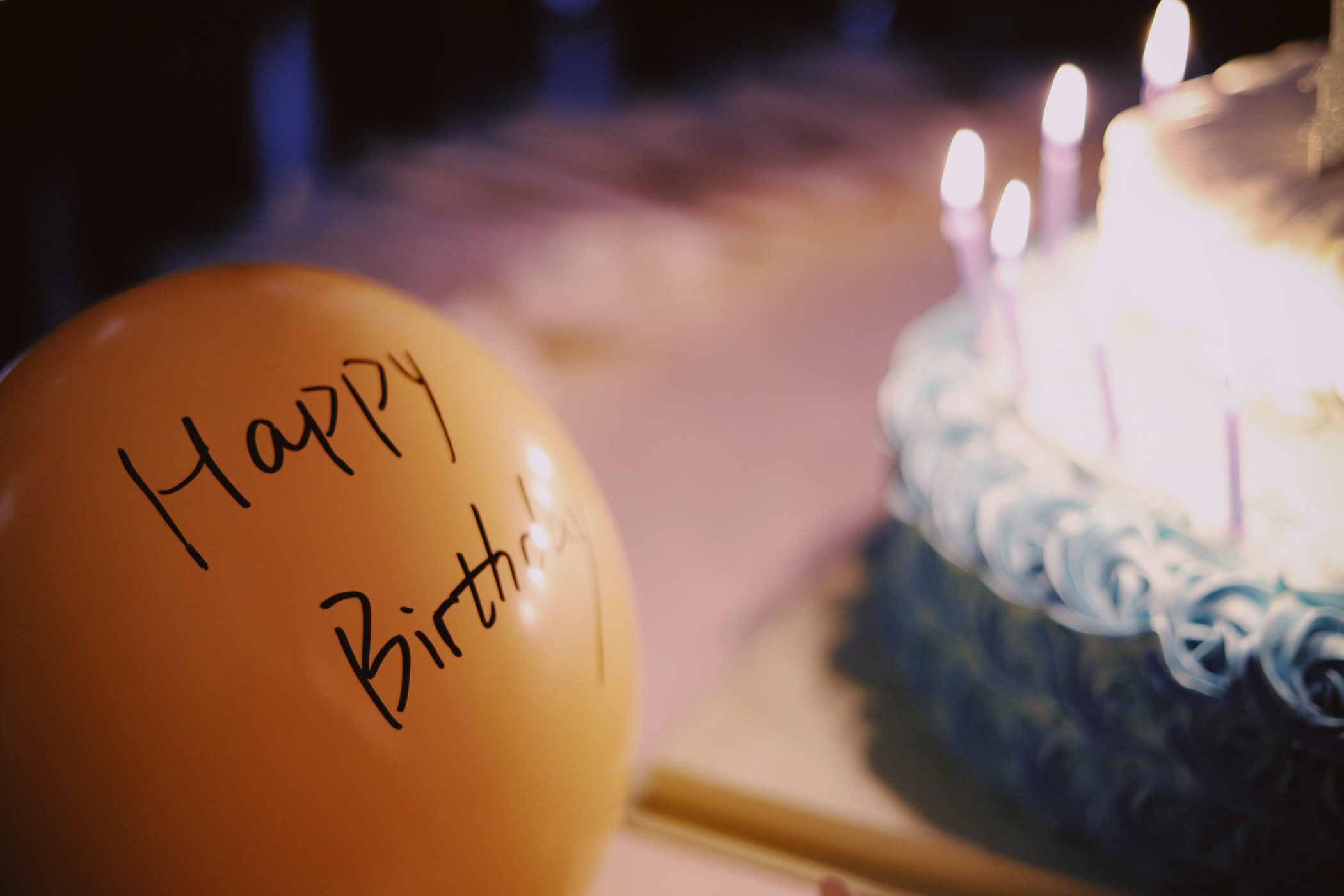 Buon Natale Meaning In English.How To Say Happy Birthday In Italian