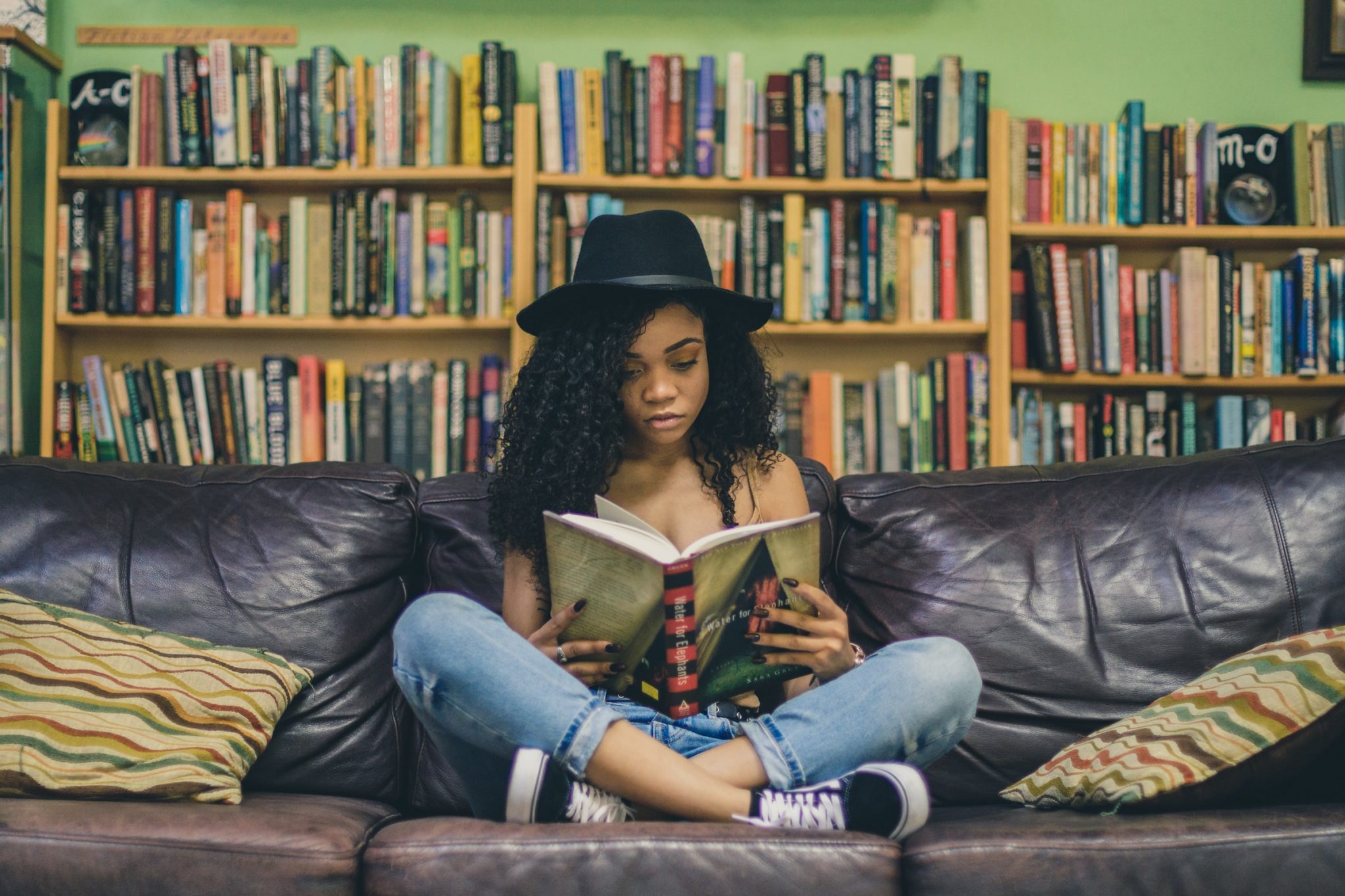 “Leer” Conjugation: The Spanish Bookworm’s Must-Read Guide