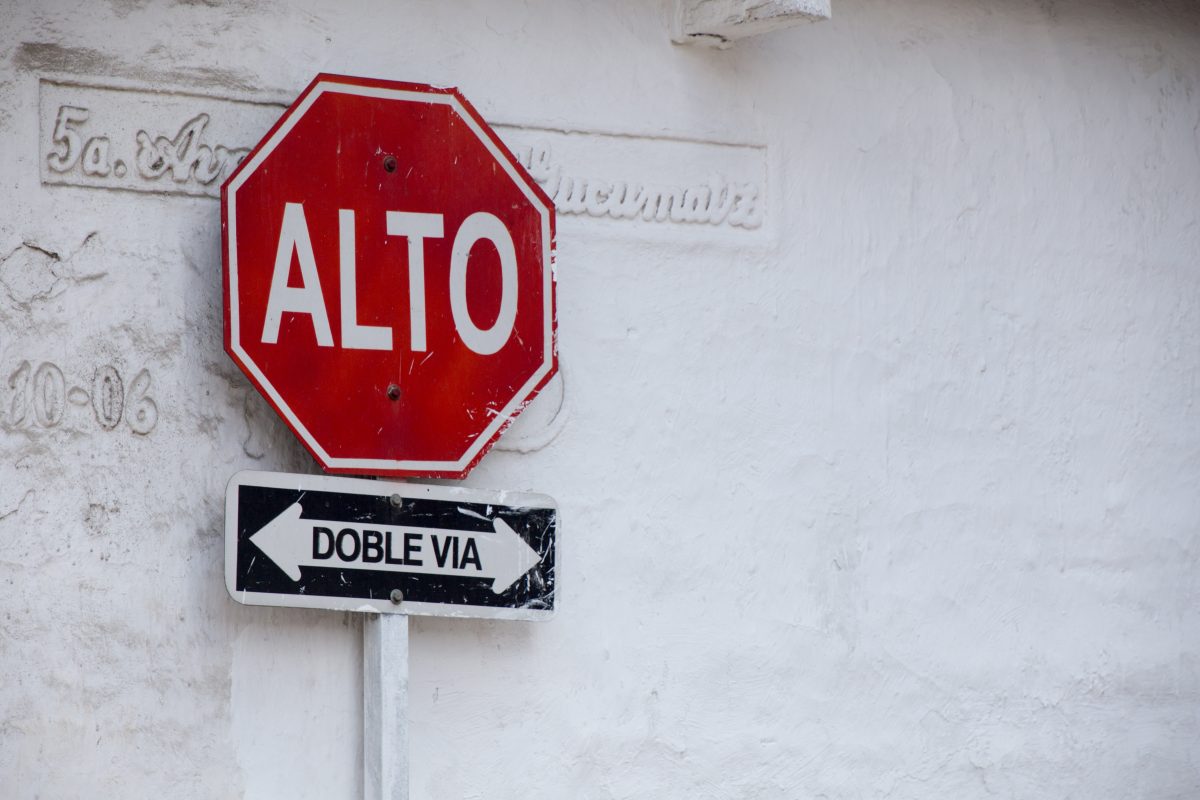 How to Say Look in Spanish - Clozemaster
