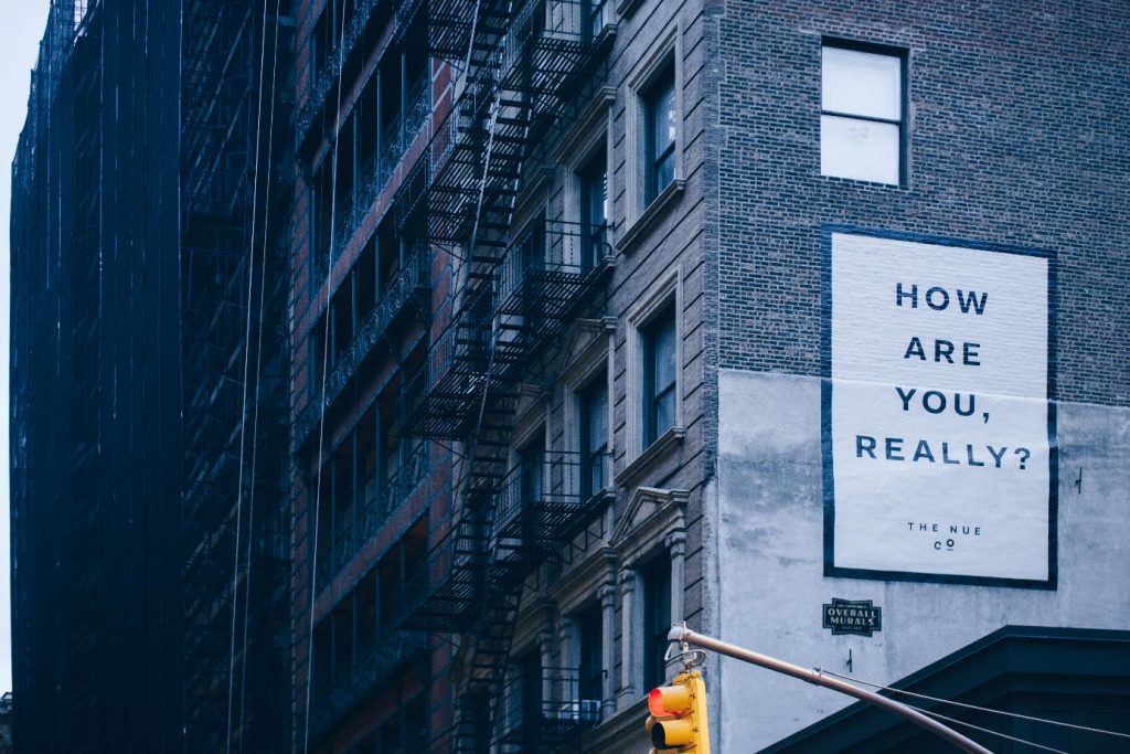 How to Say “How Are You” in German And How to Answer