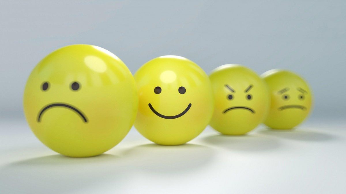 10 Ways to Say How Are You? in French (+ 10 Ways to Respond)