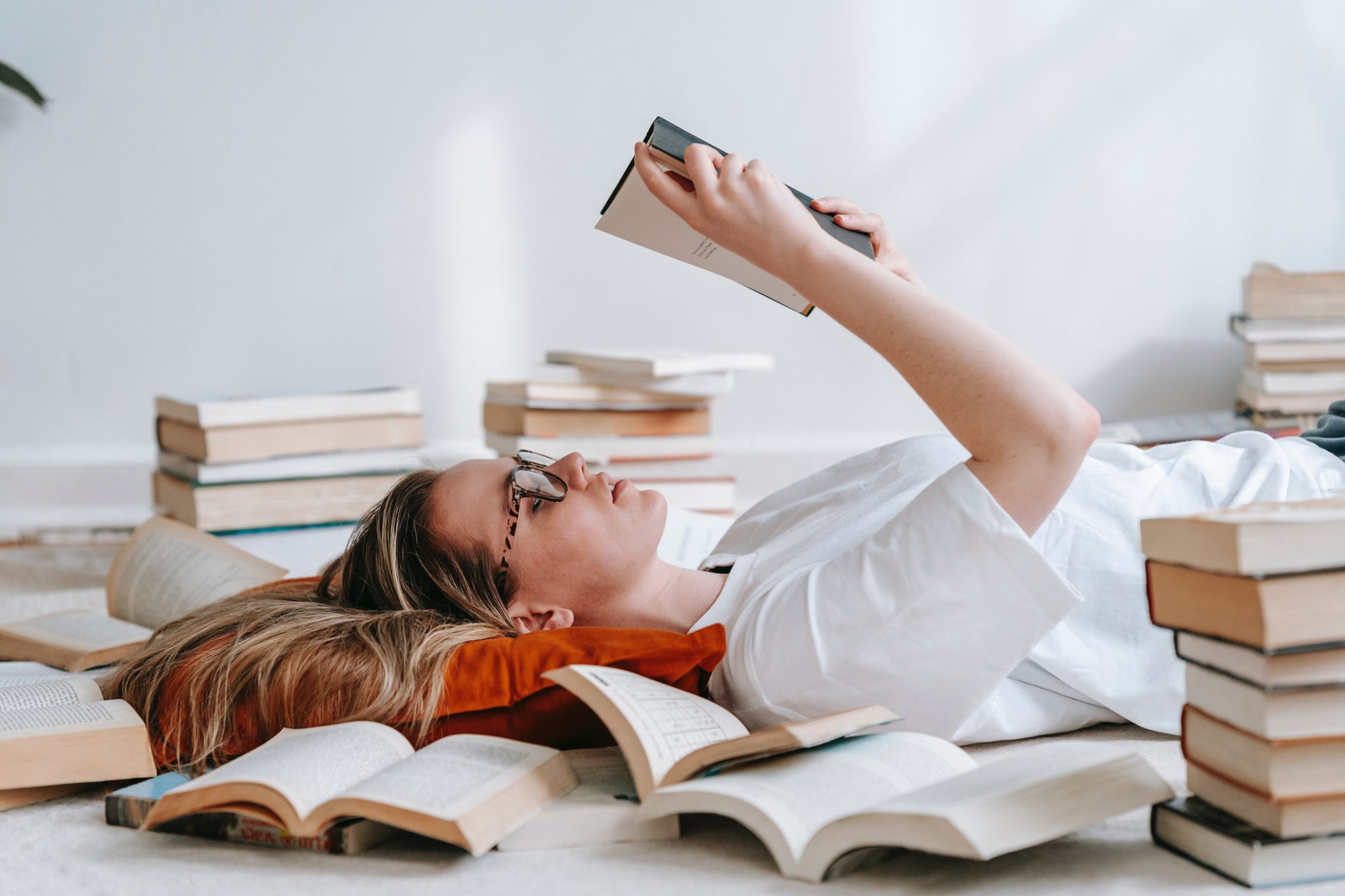 The best way to learn italian tips and resources