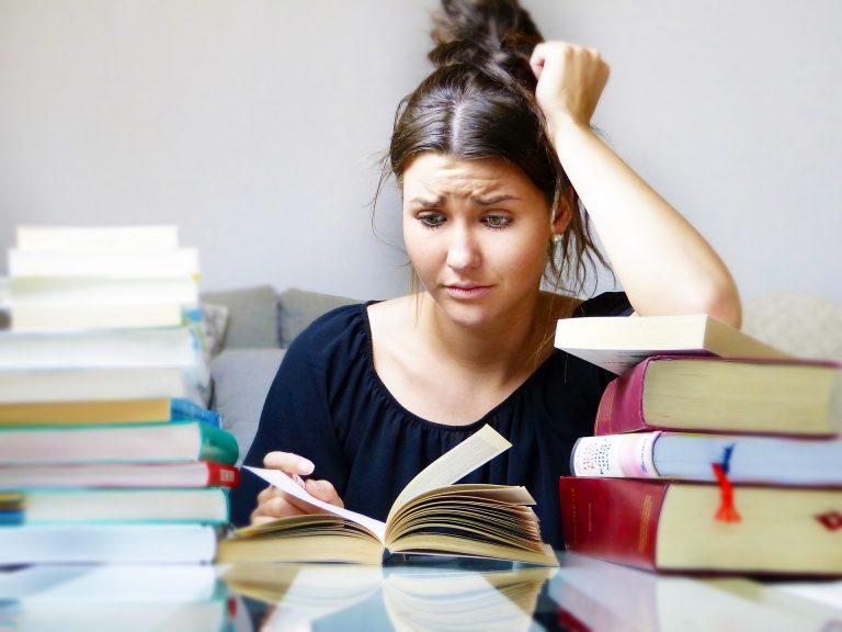 Why Is It Important For Historians To Analyze Sources Of Information Critically