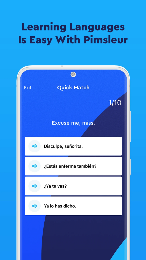 Looking to Learn Persian Farsi on Duolingo? Check Out These!