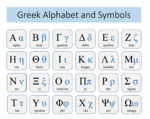 A picture containing text, screenshot, font, number Description automatically generated