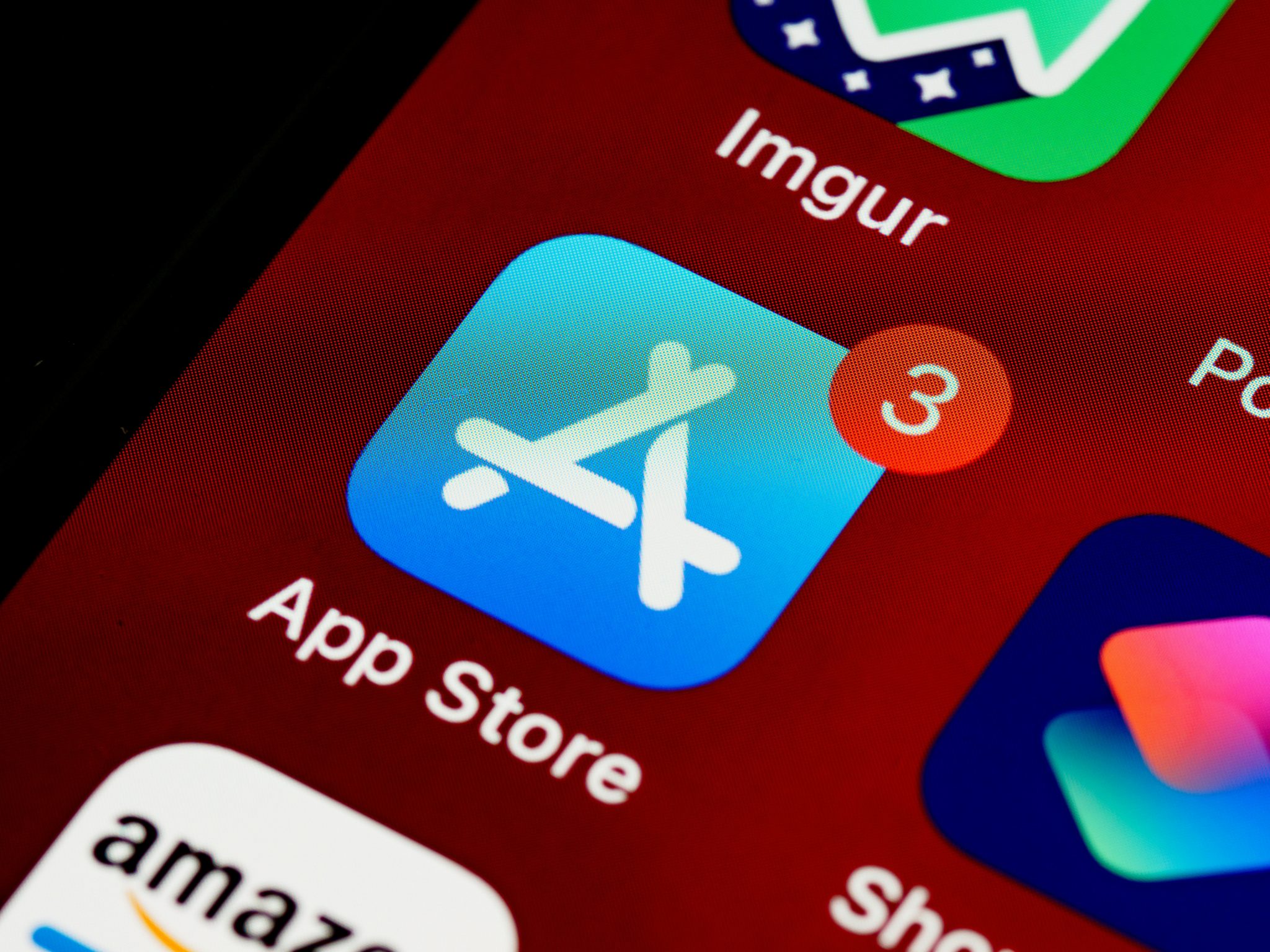 Photo inspiration: Visual Reference: Best Apps For Intermediate Language Learners 2026 What Actually Works
