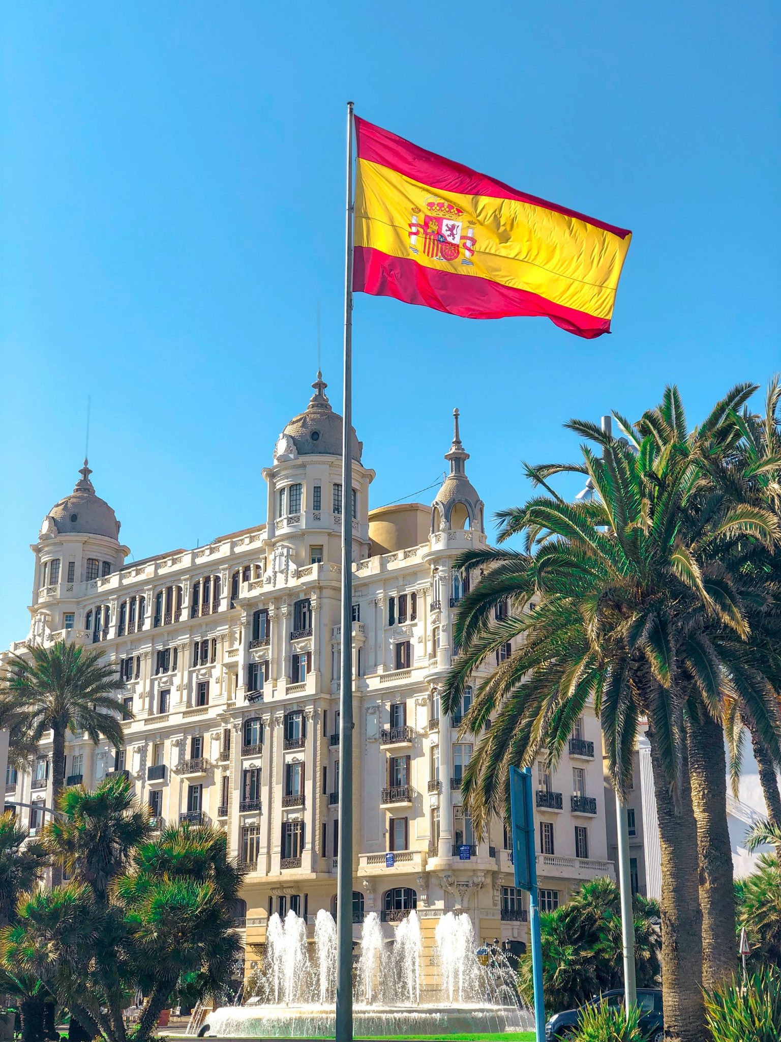 Best Ways to Learn Spanish Vocabulary (That Actually Stick)