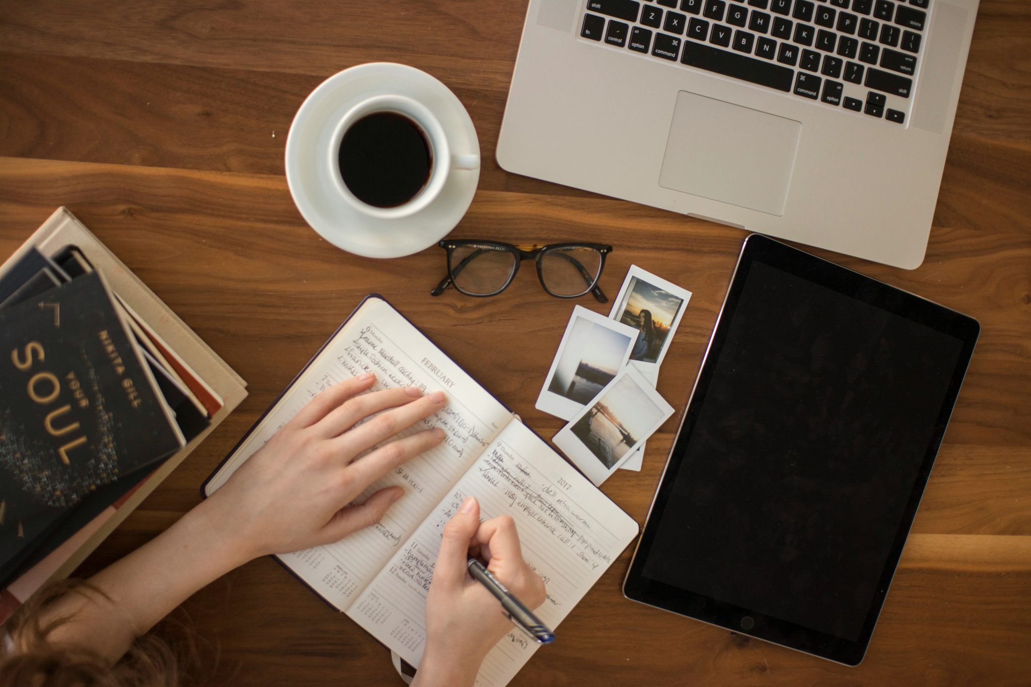 How to Relearn a Language: Why Your “Forgotten” Skills Aren’t Really Gone